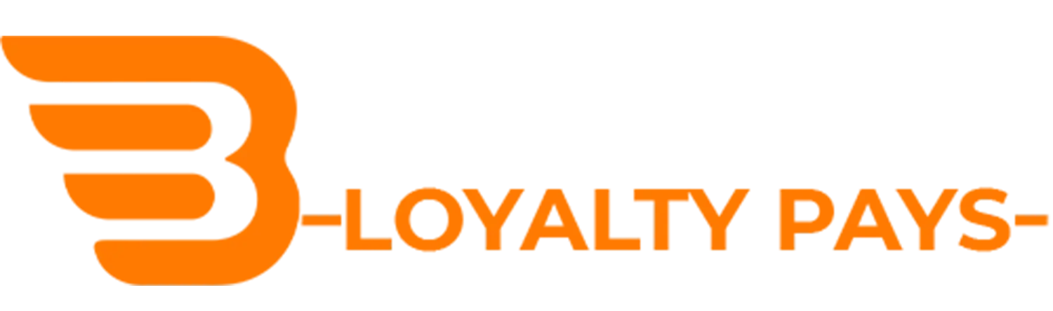 Basela Plus Logo