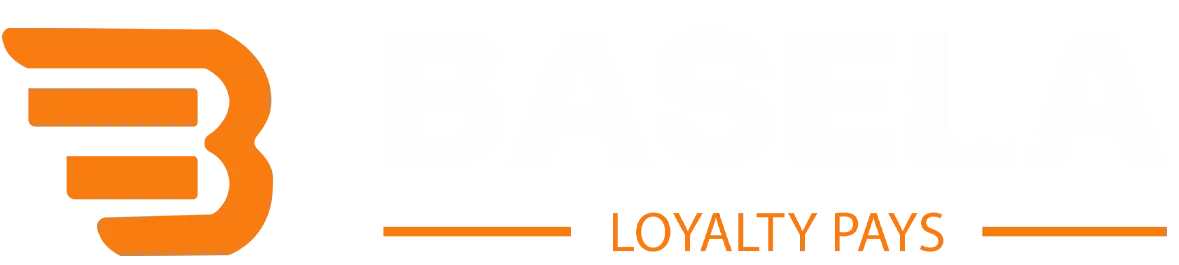 Basela Plus Logo