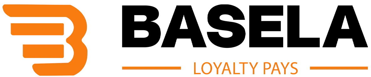 Basela Plus Logo